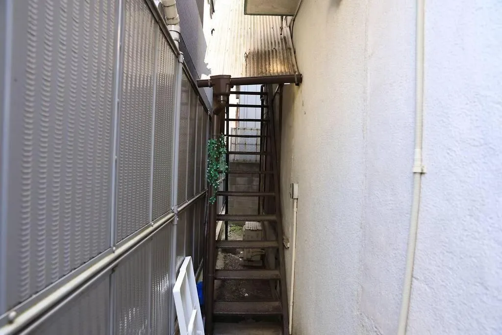8路線使用可能！アクセス抜群/池袋駅より徒歩5分/最大11名/Wi-Fi完備/まるごと3Ldk Apartment Tokyo