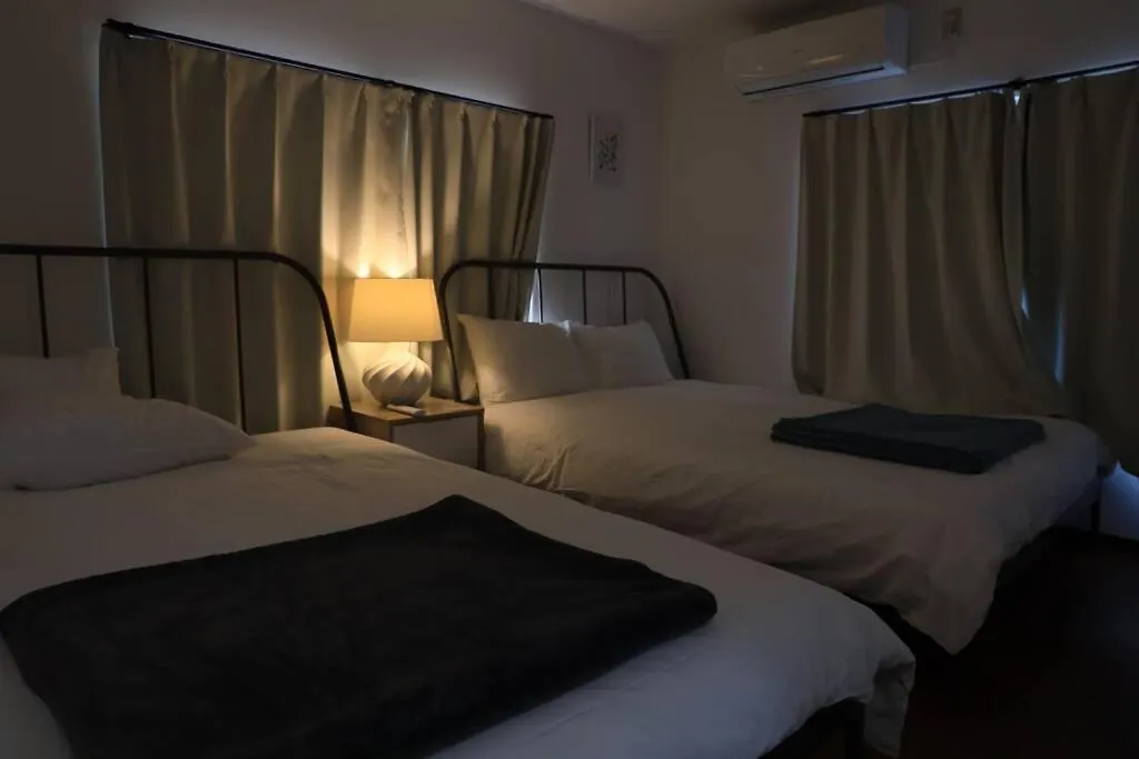 Appartement 8路線使用可能！アクセス抜群/池袋駅より徒歩5分/最大11名/Wi-Fi完備/まるごと3Ldk à Tōkyō 0*,